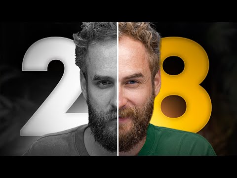 Перепрошей свой мозг! 28 привычек, которые мешают тебе стать успешнее