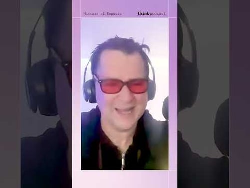 Why AI Agents Go Rogue