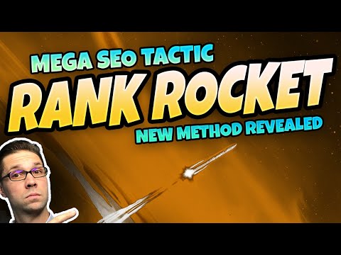 How to Rank a Website According to Google Employees🔥🔥🔥