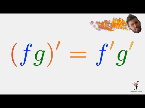 A Superior Product Rule?