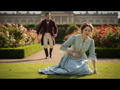 JURÓ QUE NUNCA LLEVARÍA A SU HEREDERO—HASTA QUE CASI MUERO PROTEGIENDO A LOS NIÑOS QUE TEMÍA PERDER