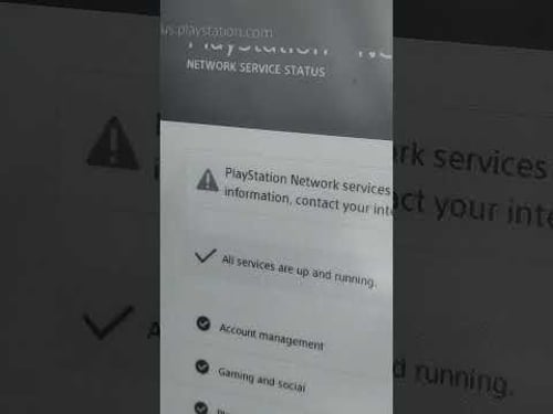Using Eink to expose the use of temporal dithering on a PS5 (part 2)