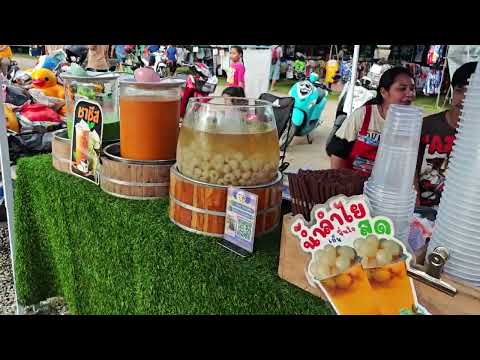 Пхукет рынок Ката приезжает пн/чт