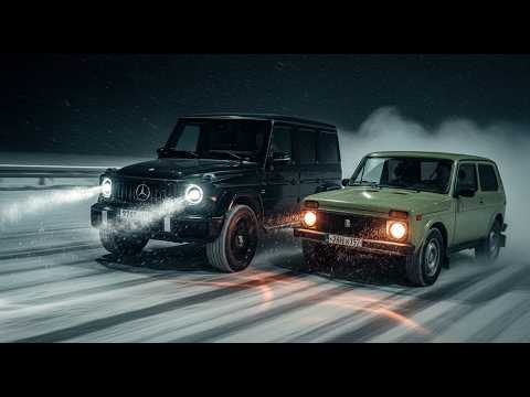 СТАРИК - ХОЗЯИН ТАЙГИ ЖЕСТОКО ПРОУЧИЛ ГОРОДСКИХ НАГЛЕЦОВ