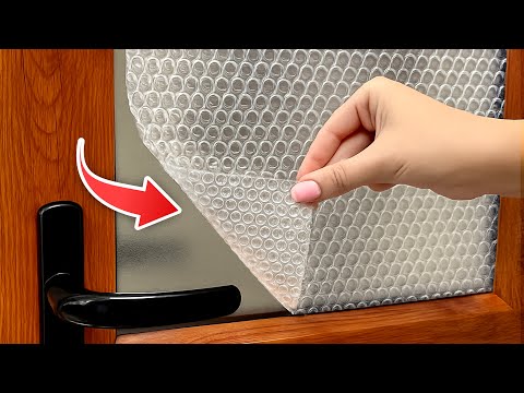 It Took Me More Than 30 Years To Realize These 12 Genius Home Tricks!