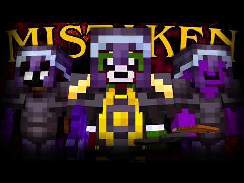 You Are MISTAKEN About The Law... | Unstable SMP