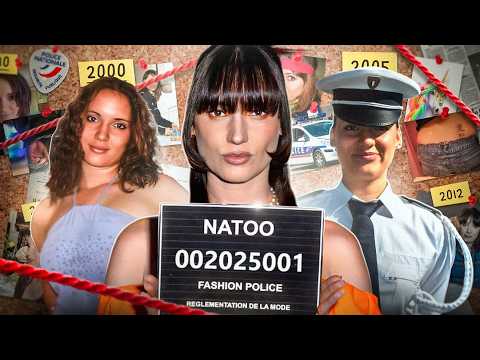 Enquête sur mes PIRES looks ! (ft Melococo)