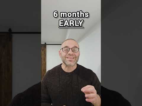 The Biggest Mortgage Renewal Mistake Warning for Homeowners