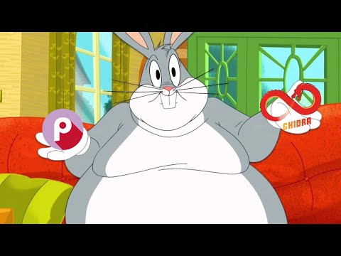 Reverse Engineering BLOATED Code | picoCTF 2022 #09 "Bbbbloat"