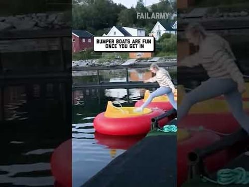 Me: I got this. Also me: ๐ญ๐