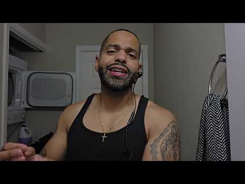 The Steam Machine could kill the next Playstation!