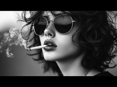 Feeling Good Mix 2025 | Deep House, Vocal House, Nu Disco, Chillout Mix | Emotional / Intimate Mood