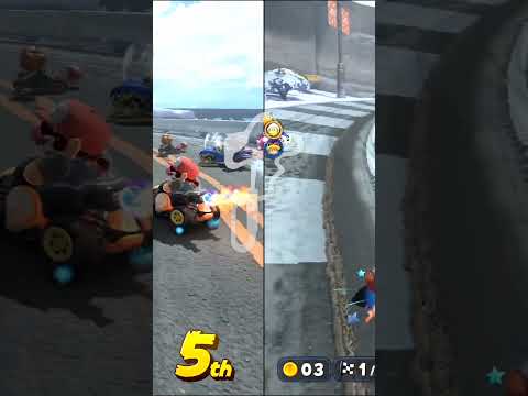 Top 10 reasons to BUY or WAIT for Nintendo Switch 2! Part 1