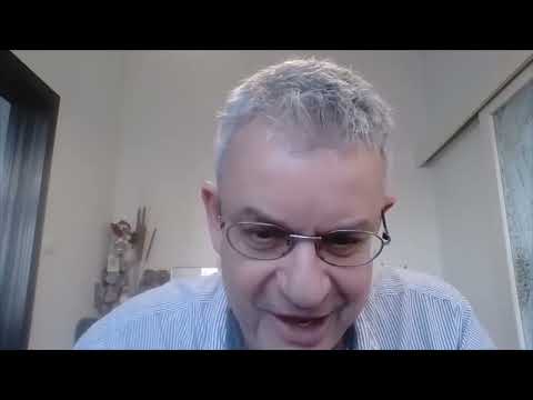 Are You Hypnotized or Awake?