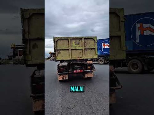 COD IQOO 12 TERMURAH! #review #smartphone #flagship #iqoo #vivo #viral #fyp #xiaomi #hp #tutorial