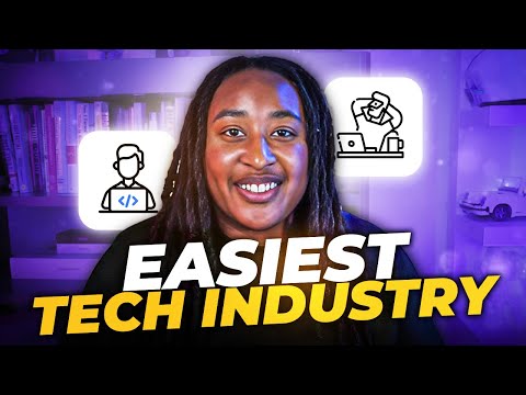 Why Getting Into Government Technology is Easier Than you Think