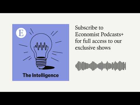 Kurds in the right place: a truce nears