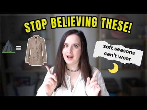 7 Common Myths About the Style Root System (Try this instead!)