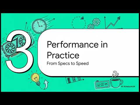 RTX 4080 vs 4070 Ti Super: AI Performance Metrics