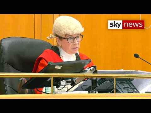 Poison plot GP jailed for attempted murder