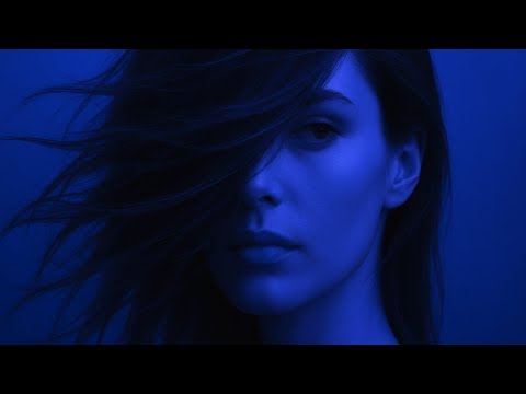 I Feel You | Full Album