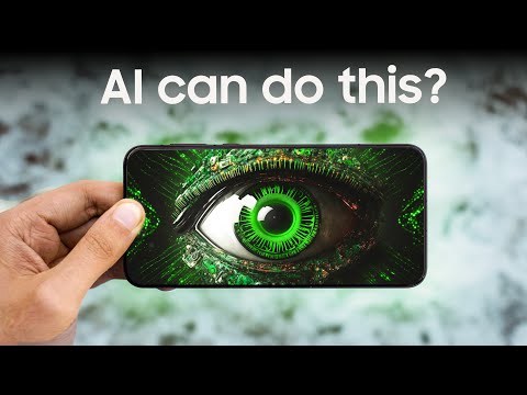 The Samsung & iPhone Killer Just Got BETTER - HONOR Magic 7 Pro 3 Months Later.