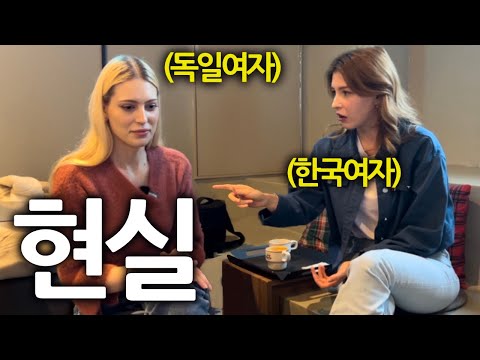 귀화… 할 수 있을까요?