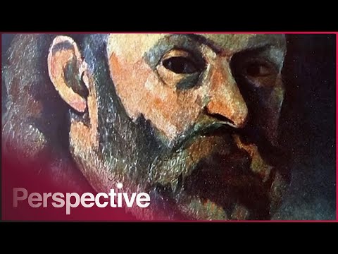 History's Most Underrated Post-Impressionist? | Raiders Of The Lost Art