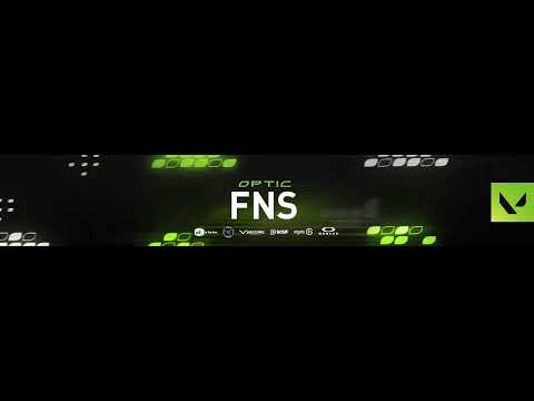 FNS | PRX vs. XLG — VALORANT Champions Paris — Group Stage #VCTWatchparty