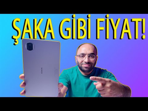 Is it the Cheapest Tablet? HONOR Pad X7 Real Usage Experience!