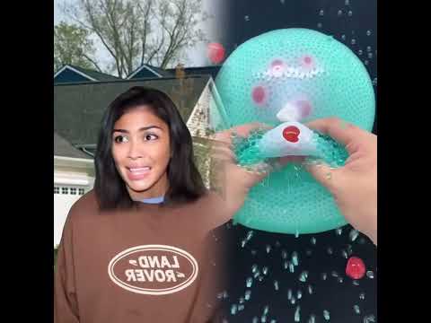 π€£πππ2025 pov Must-Watch Crazy Clips Compilation #humor #fypγ· #pov #fyp #foryou ππ