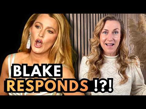 She just made it so much WORSE !!!