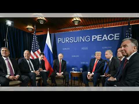 普京拒绝在领土问题上妥协;欧盟要用冻结俄资产援乌?普京放话报复:突發事件20251218