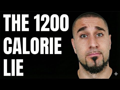 Copy This No BS Fat Loss System in 2026 (Step by Step)