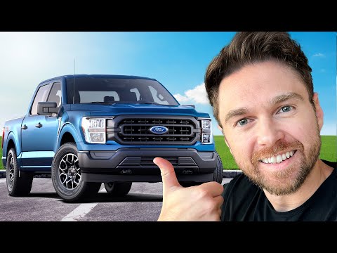 How Much Car Can You ACTUALLY Afford? (According To A Car Dealer)