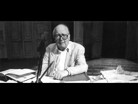 Аварія Дюрематт Фрідріх Радіовистава Театр перед мікрофоном П'єса Аудіокнига українською