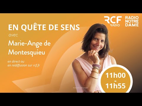 Comment retrouver l’élan quand on est déprimé ?