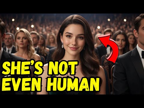 Tilly Norwood: Hollywood’s First AI Generated Actress Who’s Not Real