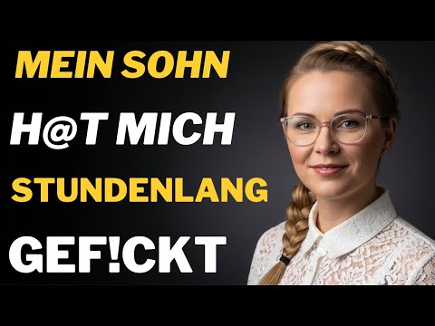Ich war überrascht, als mein Sohn es mir zeigte. || Die Geschichte der Untreue ||