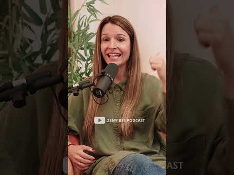 ¿A que quieres dedicar tu vida?