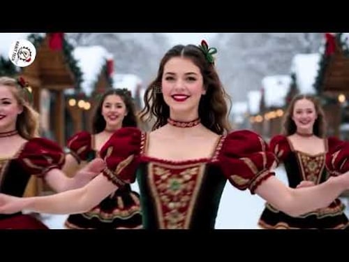 Most Satisfying Videos Of Workers Doing Their Job Perfectly #31