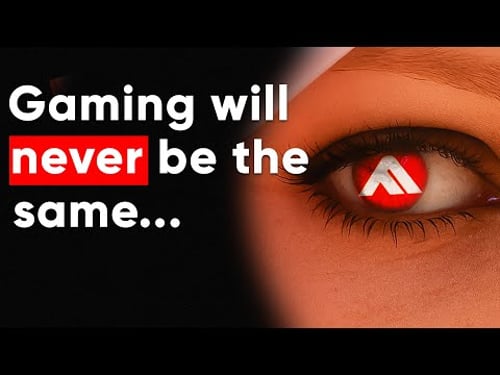 The Finals Is The Best Game You Don't Play