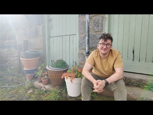 The Most Challenging Week So Far At My Cottage Homestead