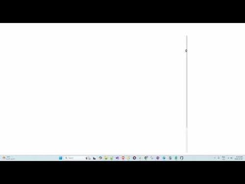 Using DocuSign with StreamlineLS