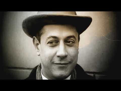 Последний день. Ботвинник