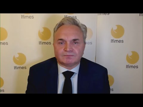 Bećirović "ustoličenom predsjedniku": SAD mnogima progledale kroz prste, ali kako su završili...