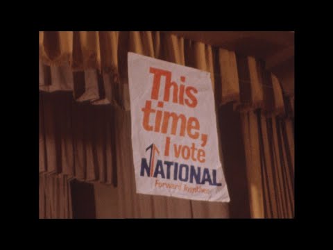 RR7747A SOUTH AFRICA: BACKGROUND TO THE ELECTION