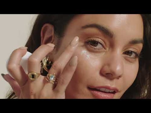 Vanessa Hudgens, Madison Beer - KNOW Beauty Campaign