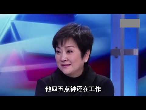 刘家昌开口 ~ 第九集