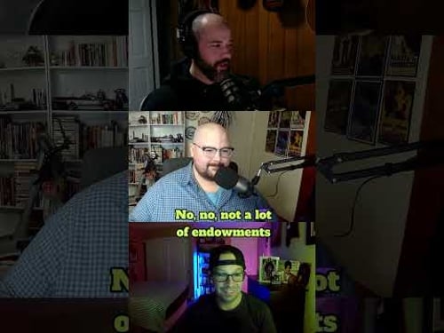 We hate it when they're not large 🤣 #funny #rap #fyp